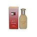 Tommy Girl Cool by Tommy Hilfiger Eau de Cologne 50ml
