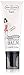 Percy & Reed Perfectly Perfecting Wonder Balm 75 ml