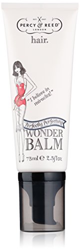 Percy & Reed Perfectly Perfecting Wonder Balm 75 ml