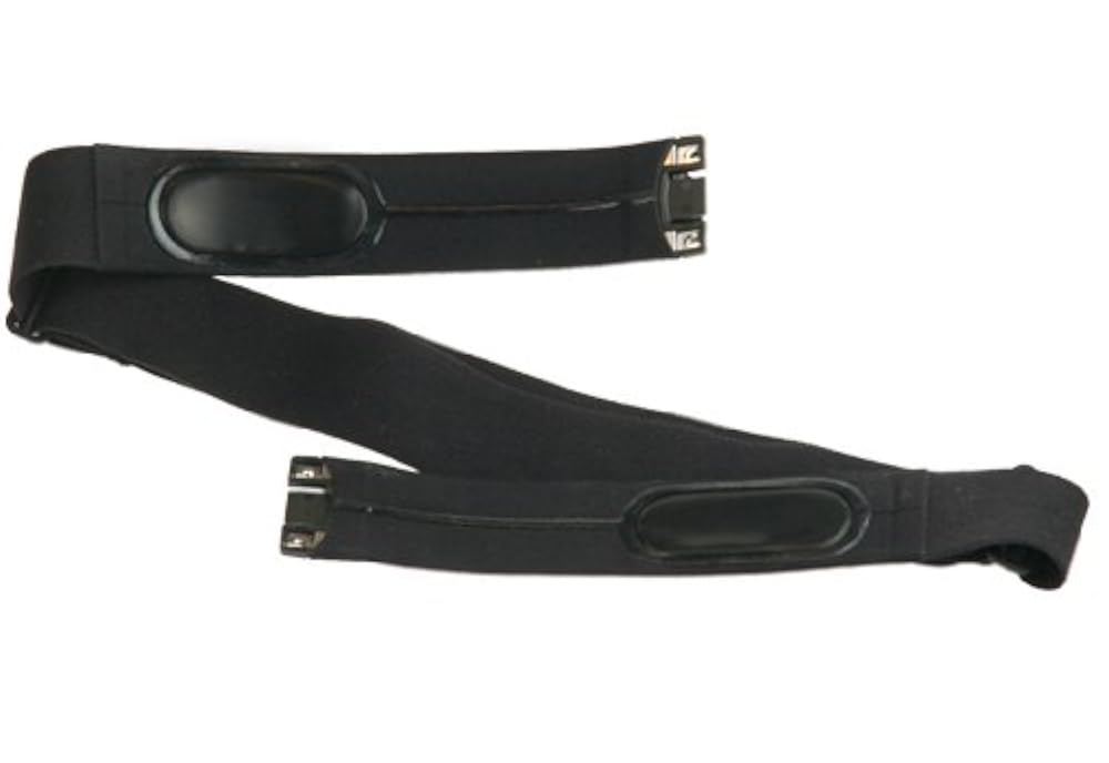 Baggz g-strap-3w ремень гитарный. Baggz g-strap-3w ремень гитарный. Comfort strap. Comfort strap. Gibson asau-brn the austin premium comfort strap.