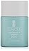 Clinique Anti-Despigmentation/Anti-Blemish Solutions BB Cream with SPF 40 Number 01, Light