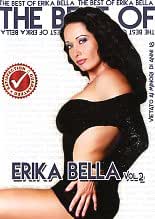 The Best Of Erika Bella Vol 2 (Noshame) Amazon.fr Erika Bella DVD