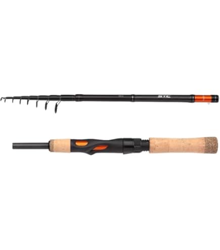 ロッド SHIMANO EXAGE BX s.t.c stc 300 HEAVY Shimano Exage BX STC Spinning 300 XH, 3.00 meter, 50-100