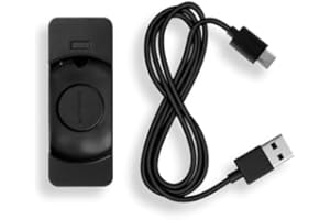 Withings Chargeur USB pour Scanwatch 2