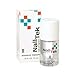 NAIL TEK II INTENSIVE THERAPY NAIL PROGRAM 15ML