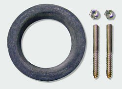 Preisvergleich Produktbild THETFORD 42069