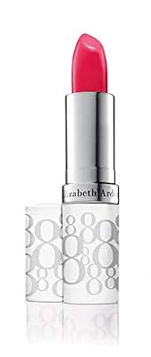Elizabeth Arden Le Baume Protecteur Lèvres IPS 15