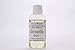 25ml Classikool Citronella Oil 100% Pure Essential Aromatherapy Massage Pro Choice