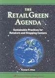 Image de The Retail Green Agenda: Sustainable Practices for Retailers and Shopping Centers