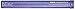 blinc Eyeliner Pencil, Black 1.2 g