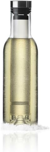 Cool Breather Carafe by Menu