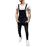 mallones termicos para hombre trajes de nieve baratos impermeable traje leggins deportivos para mujer ver esmoquin fajin smoking pantalones de deporte para mujer pantalon jean mujer mallas cortas atletismo pantalones skinny para hombre traje o smoking para boda pantalones cortisimos ropa de deporte mujer barata vestuario para la nieve que significa smoke short corto hombre deportivo esmoquin blanco hombre pantalones chinos de verano pantalon enduro impermeable jersey para esquiar