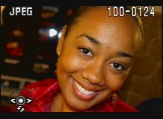 Preisvergleich Produktbild Pentax *Istdl Made Easy Training Dvds