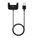 Produktbild IPOTCH 1m USB Ladekabel Synchronisierungs-Kabel Schnur für Huami Amazfit Uhr