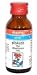 Dabur Irmedadi Tail - 50 ml RS.53.67