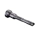 Produktbild JETBeam WL-S4-GT 3300 Lumen LED taktische Taschenlampe IPX-8 2 Meter wasserdicht für Außen Searching Wandern Jagd