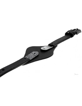 Fossil Ersatzband Uhr Georgia 32 mm ES3453ES3147 ES3220 ES3297 ES3147 ES3220 ES3619