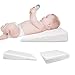 Produktbild WGE Baby Anti-Reflux Colic Stau PRAM Keilkissen