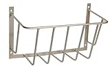kleines Modell - Abmessungen: 50 x 35 x 21 cm