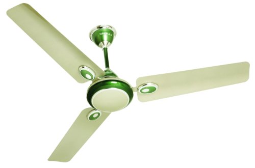 Buy Usha Barbie Ceiling Fan Printed Pink Online At Lowest Price