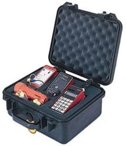 1400 - Case 11.81X8.87X5.18In Od W/Fm by Pelican Products Inc.