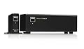 NAD DAC 2 convertitore D/A 24bit-192kHz Wireless
