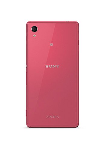 Sony Xperia M4 Aqua 12,7 cm (5