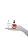 Cuccio Professional Cuccio Manicure Cuticle Revitalizing Oil - Pomegranate & Fig 75ml