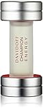Davidoff Champion Energy Eau de Toilette for Men - 50 ml