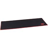 Havit Gamenote MP830 XL 900 * 300*3mm Gaming Mouse Pad
