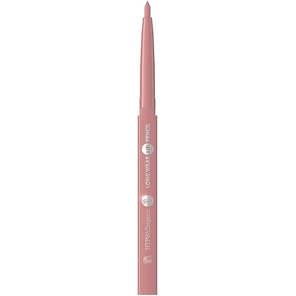 Bell Textmarker 'My Everyday' Mit Perlpigmenten – Natürlicher Glow Für Wangenknochen & Co.