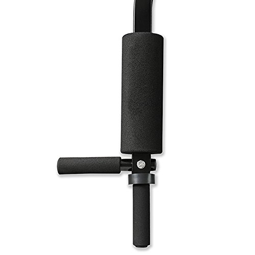 Kraftstation Profi Gym 2000 - 6