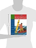 Image de Drawing Together to Develop Self-Control