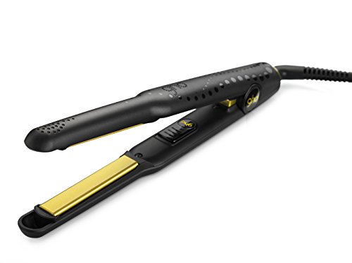 GHD Glätteisen Gold Mini Styler - 3