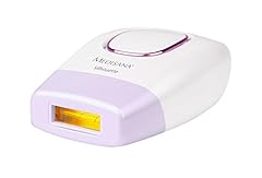 Haarentfernung Laser Test Fur Eine Babyweiche Haarfreie Haut