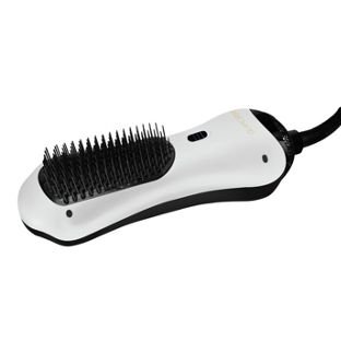 Glamoriser Detangle Dryer