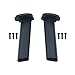 Price comparison product image Front Arm Landing Gear Leg Repair Parts Left Right for DJI Mavic Pro Drone Replacement for Landing Gear Leg Drone Accessories Rone Life
