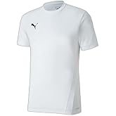 PUMA Erkek Teamgoal 23 Casuals T-shirt