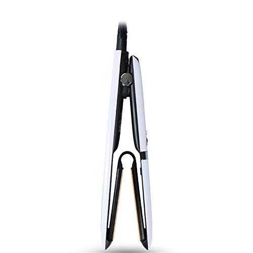3D suspended air splint hair straightener bangs curler does not hurt hair straightener negative ion 3D suspended air splint hair straightener bangs curler does not hurt hair straightener negative ion