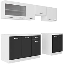 Suchergebnis auf Amazon.de für: spüle mit unterschrank