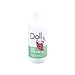 Doll Tonic Lotion Aloe Vera for Pretreatment Before Waxing Pre Wax – 500ml.