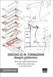 Image de Disegno (E) In Formazione. Disegno politecnicoDrawing (and) information polytechnic drawing. Ediz. italiana e inglese