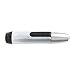 TOOGOO(R) Travel Electric Wet/Dry Nose Ear Facial Face Hair Removal Personal Trimmer Groomer Shaver Clipper Cleaner Remover Tool set for men
