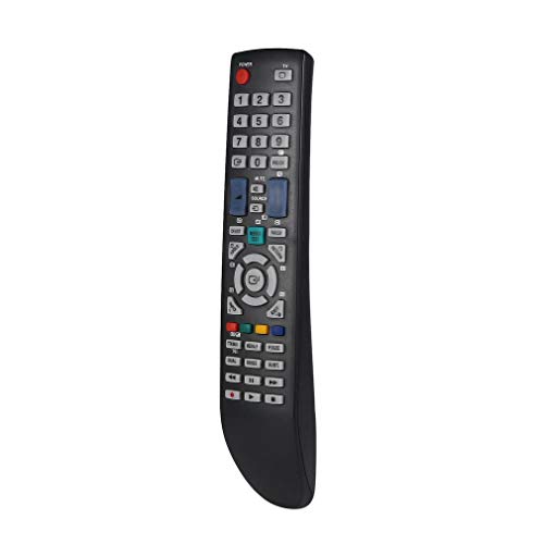 Preisvergleich Produktbild Universal TV Remote Control Ersatz für Samsung bn59-00901a Controller
