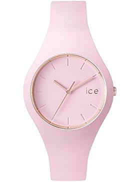 ICE-GLAM PASTEL Dame uhren ICE.GL.PL.S.S.14