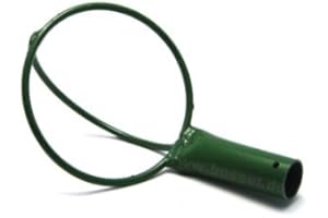 HDmirrorR Carls Boßelkugeln Boßelkugel Kraber