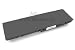 Produktbild Original Akku für HP Pavilion 15-P241NG