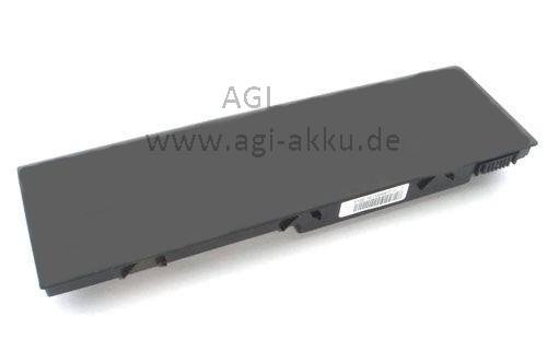 Preisvergleich Produktbild Original Akku für HP Pavilion 15-P241NG