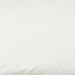 Bed side cot all inclusive 90x40cm, white - BambinoWorld
