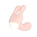 Produktbild Mitlfuny Massage-Bar G-Punkt-Vibrator Vibrator SchüTteln Massage Stick Weibliche Masturbation Paar WüRzen Paar Sex MassagegeräT